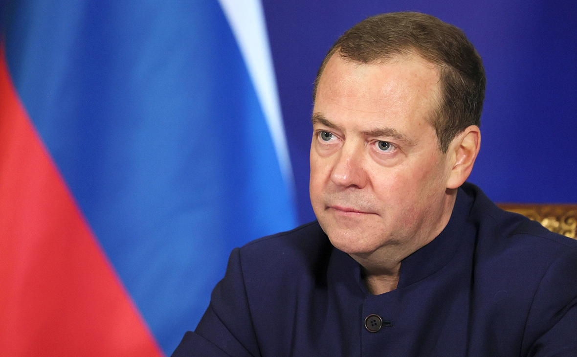 Екатерина Штукина  / РИА Новости