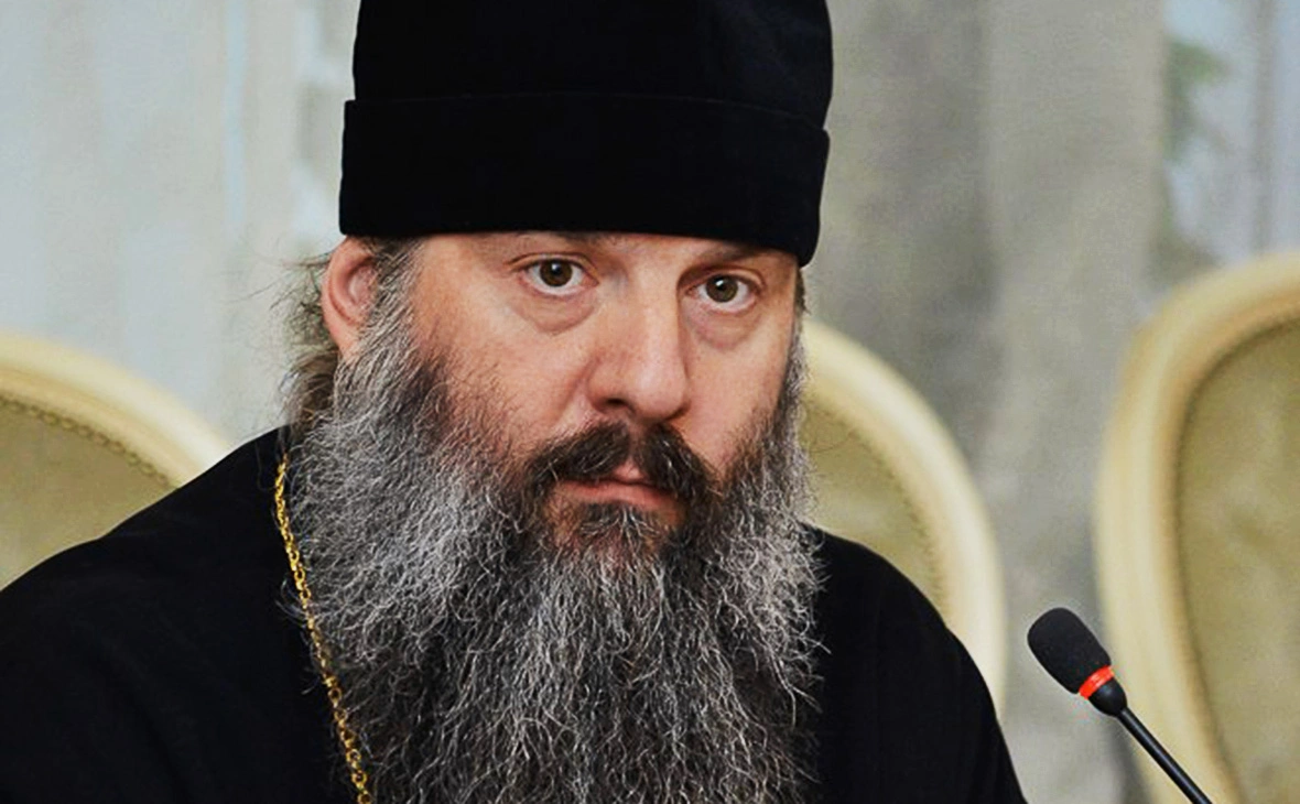  ПСТГУ