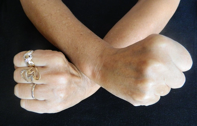 Михаил Лобанов