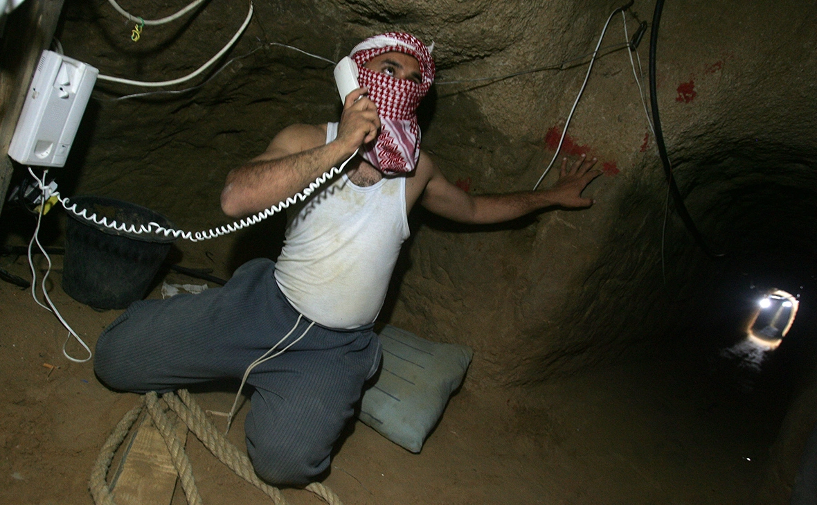 Abid Katib / Getty Images