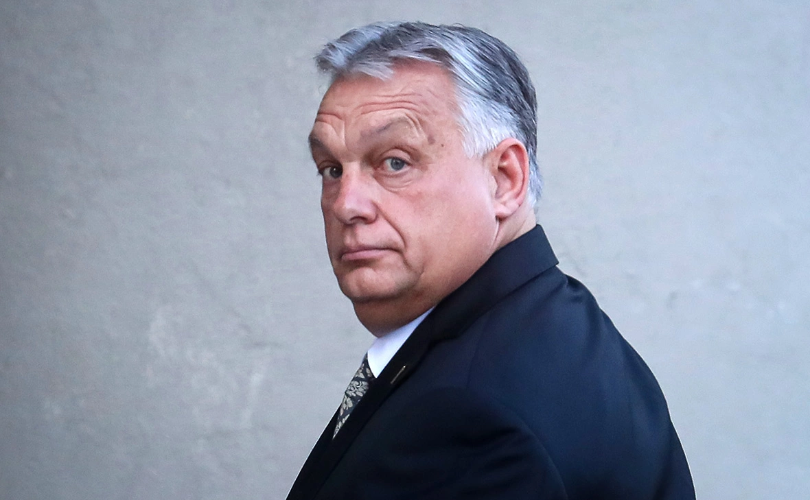 Marcos Brindicci / Getty Images