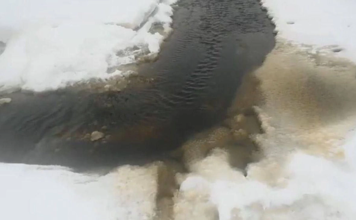 официальный telegram-канал Максима Егорова