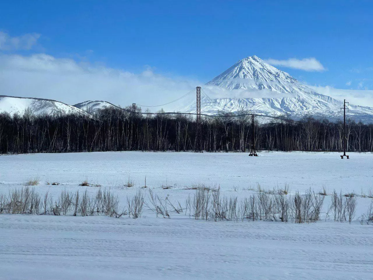 РБК Приморье