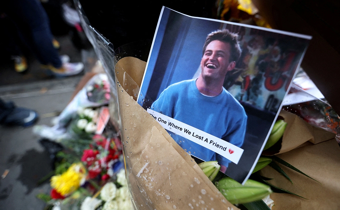 Mike Segar / File Photo / Reuters