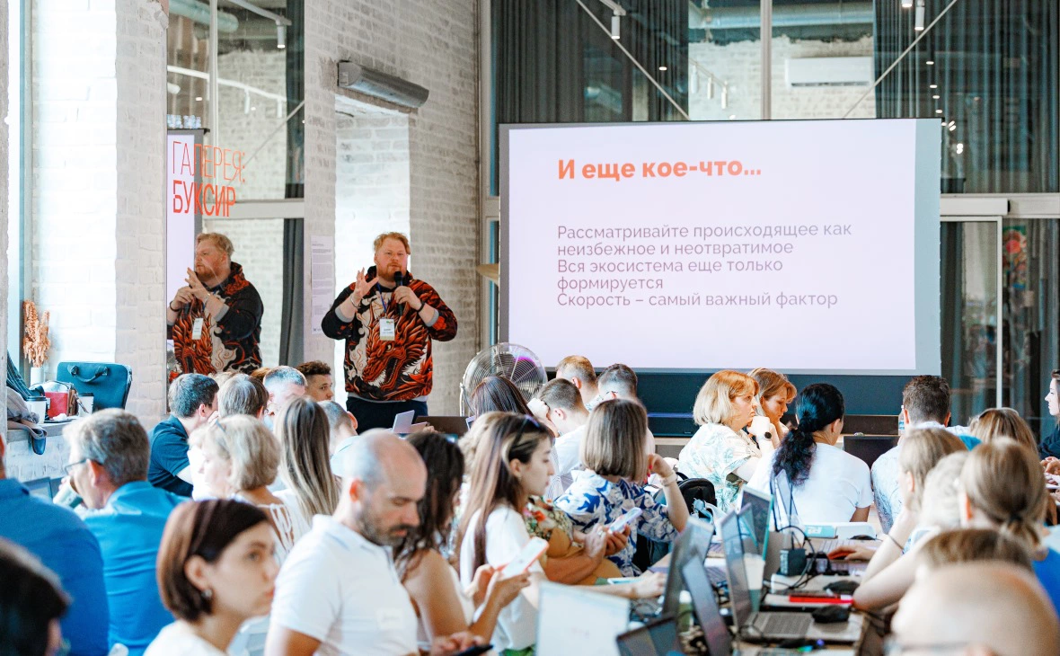 пресс-служба правительства Липецкой области