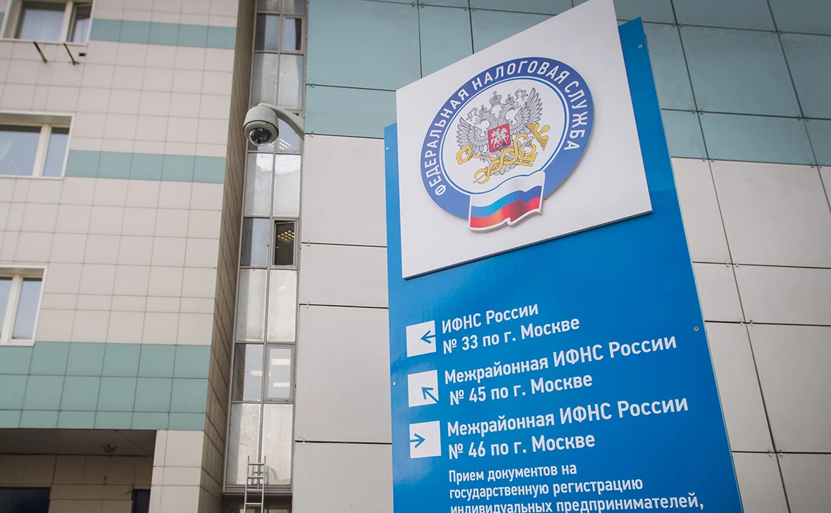 Олег Яковлев / РБК