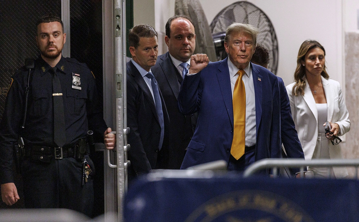 Sarah Yenesel / Getty Images