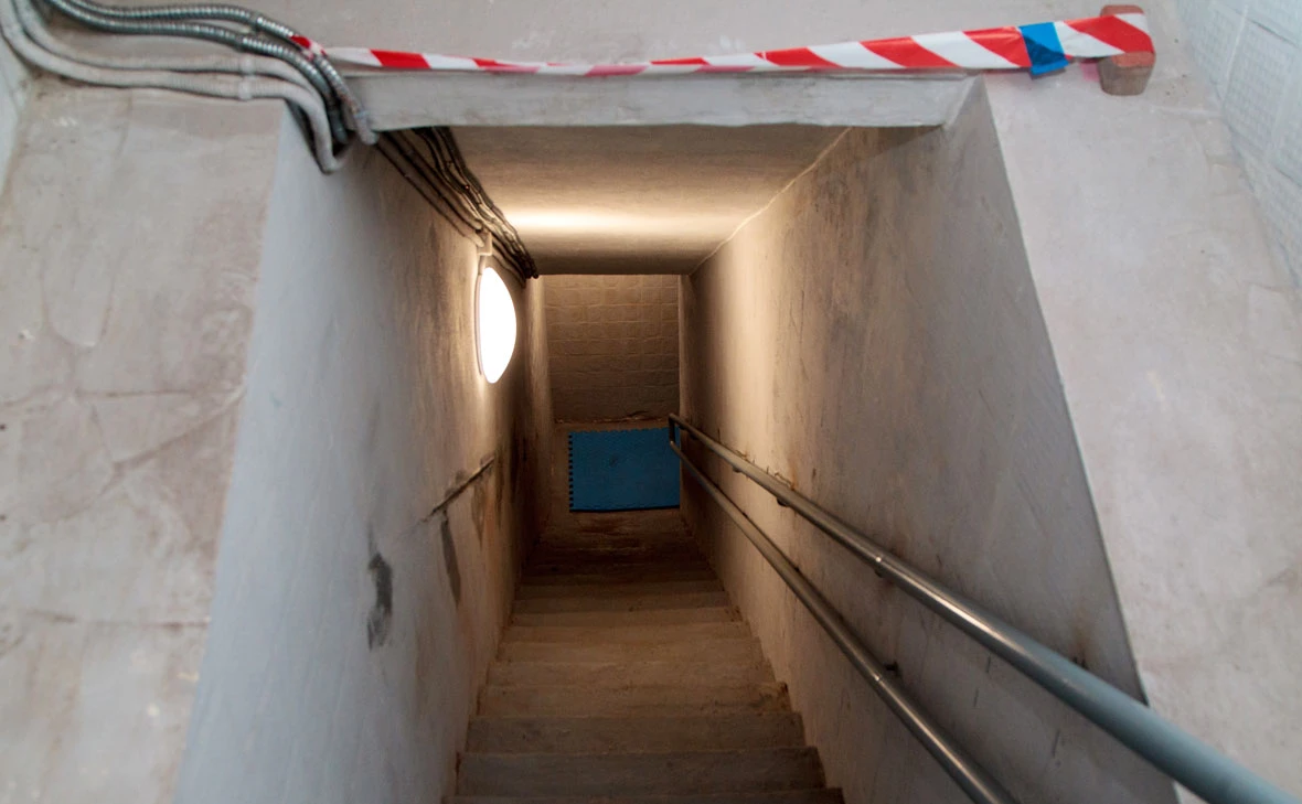 Кирилл Чуботин / Keystone Press Agency / Global Look Press