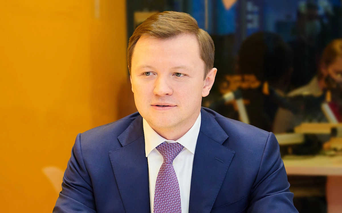 пресс-служба Градостроительного комплекса Москвы