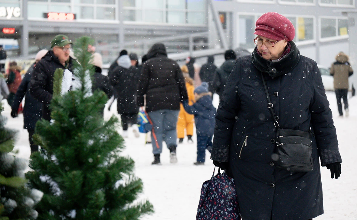 Руслан Яроцкий / Global Look Press