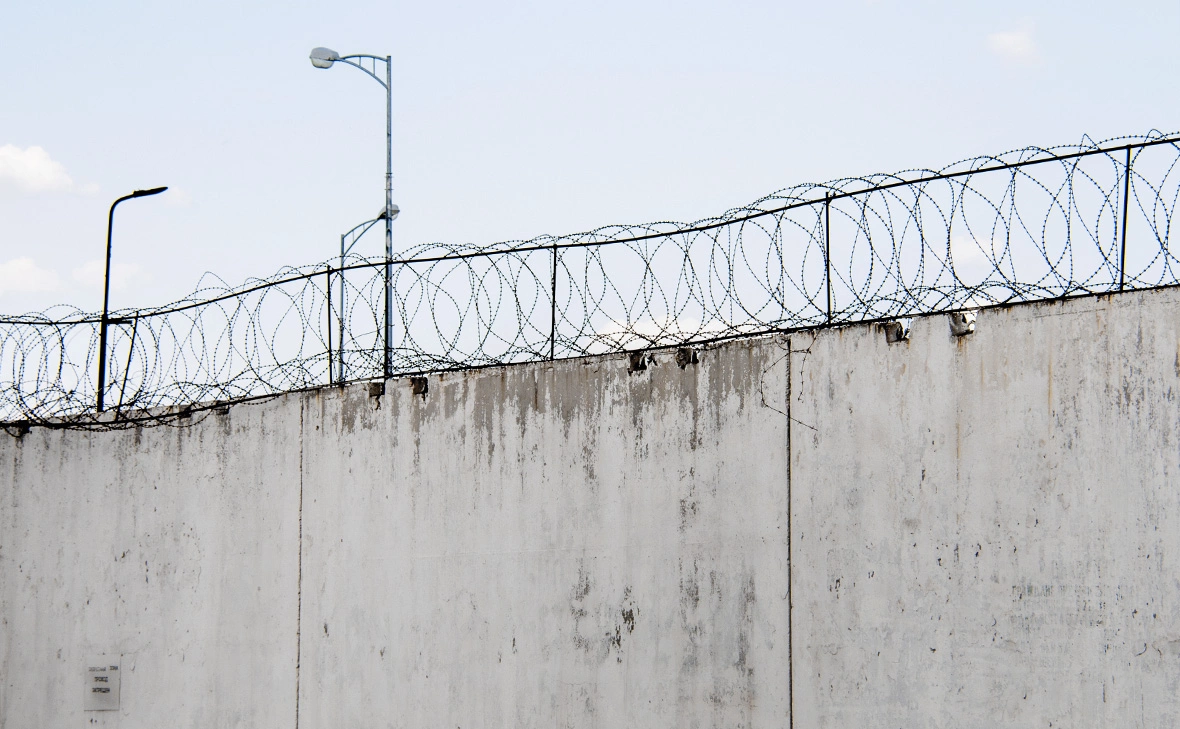 Светлана Возмилова / Global Look Press