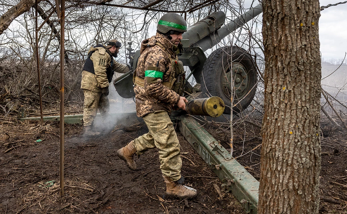  John Moore / Getty Images