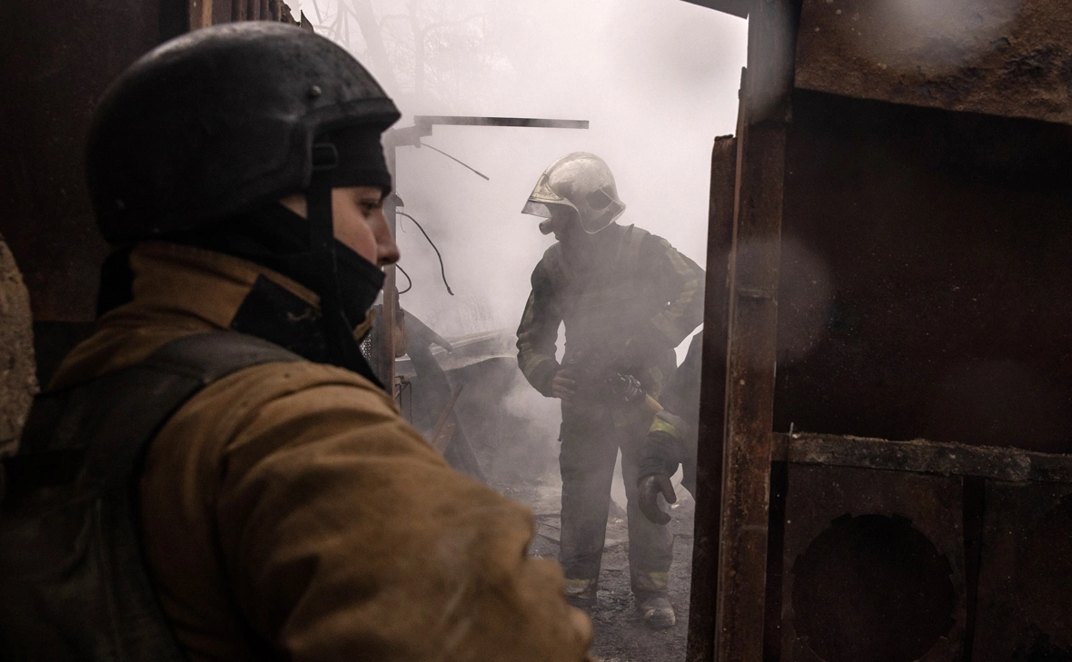 Chris McGrath / Getty Images