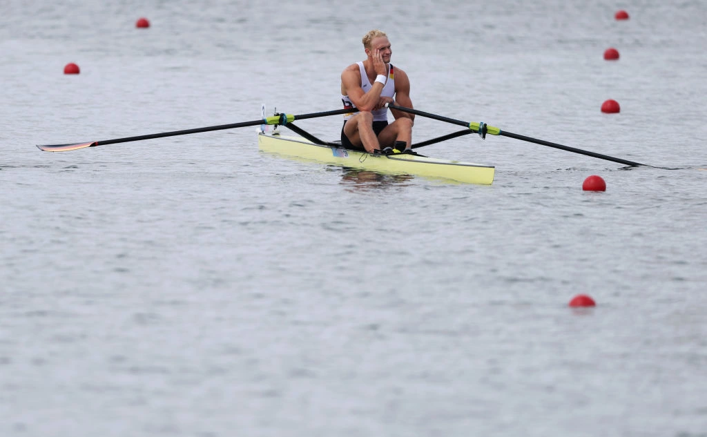  Francois Nel / Getty Images