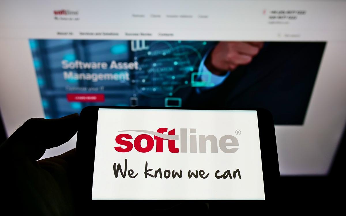 Фото: T. Schneider / Shutterstock.com