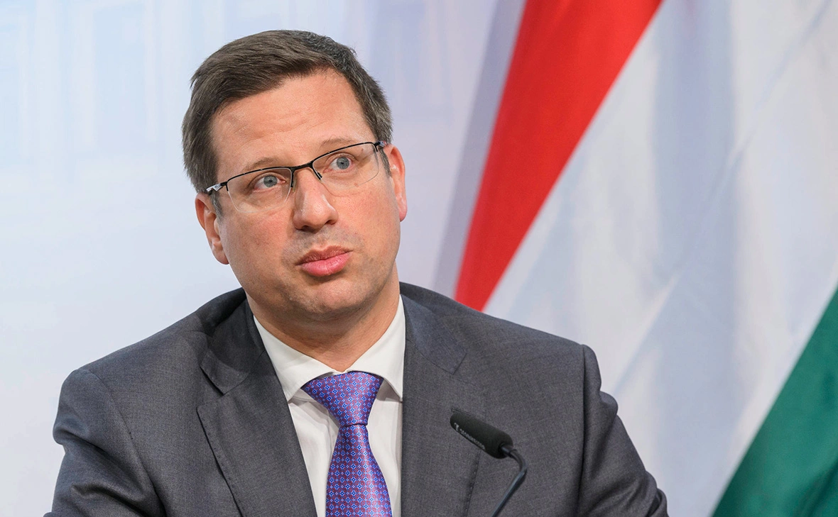 Martin Juen / imago-images.de / Global Look Press