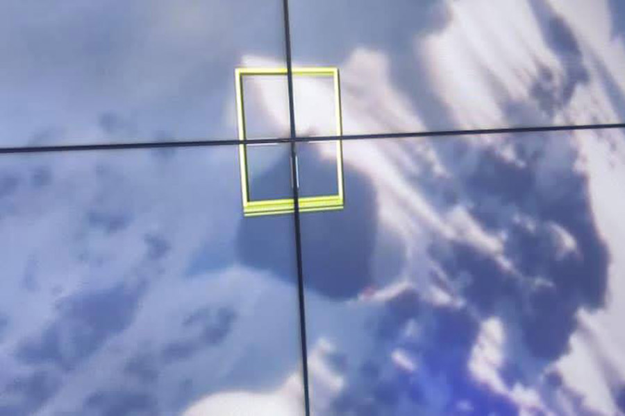 Фото: askat.alagozov / Facebook (входит в корпорацию Meta, признана экстремистской и запрещена в России)