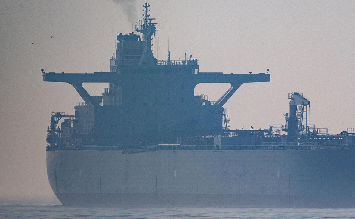 Фото: Stefan Sauer / dpa / Global Look Press