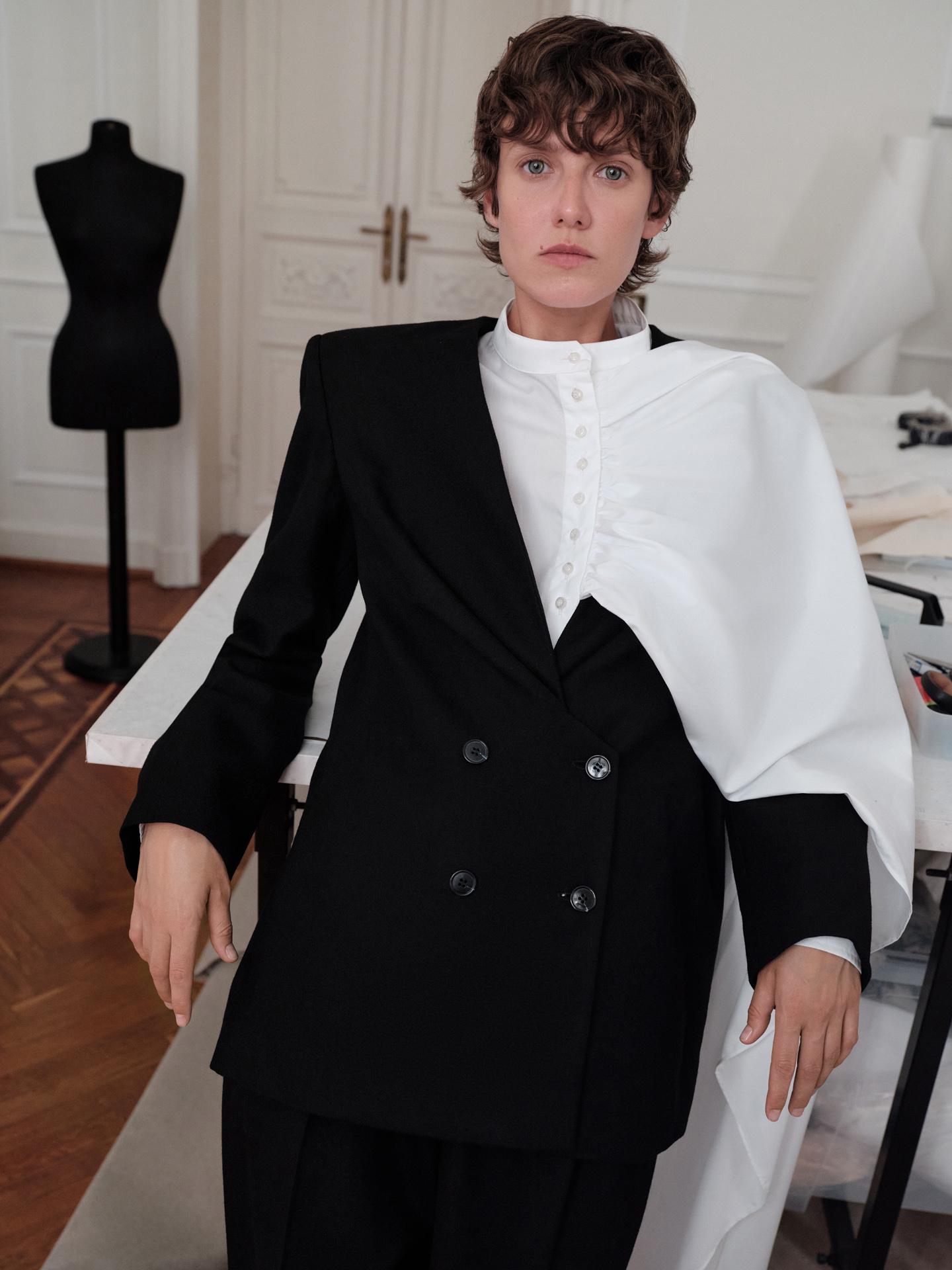 Фото: пресс-служба Present & Simple