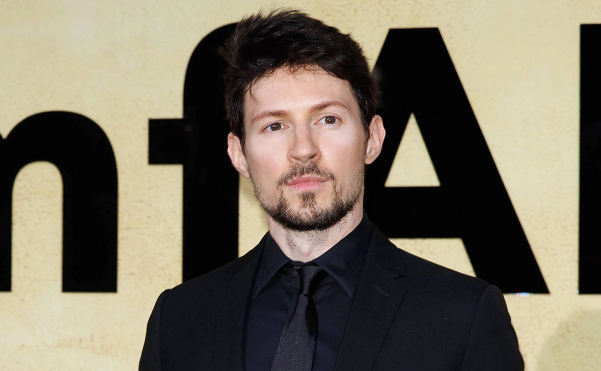 IMAGO / Eventpress Kochan / Global Look Press