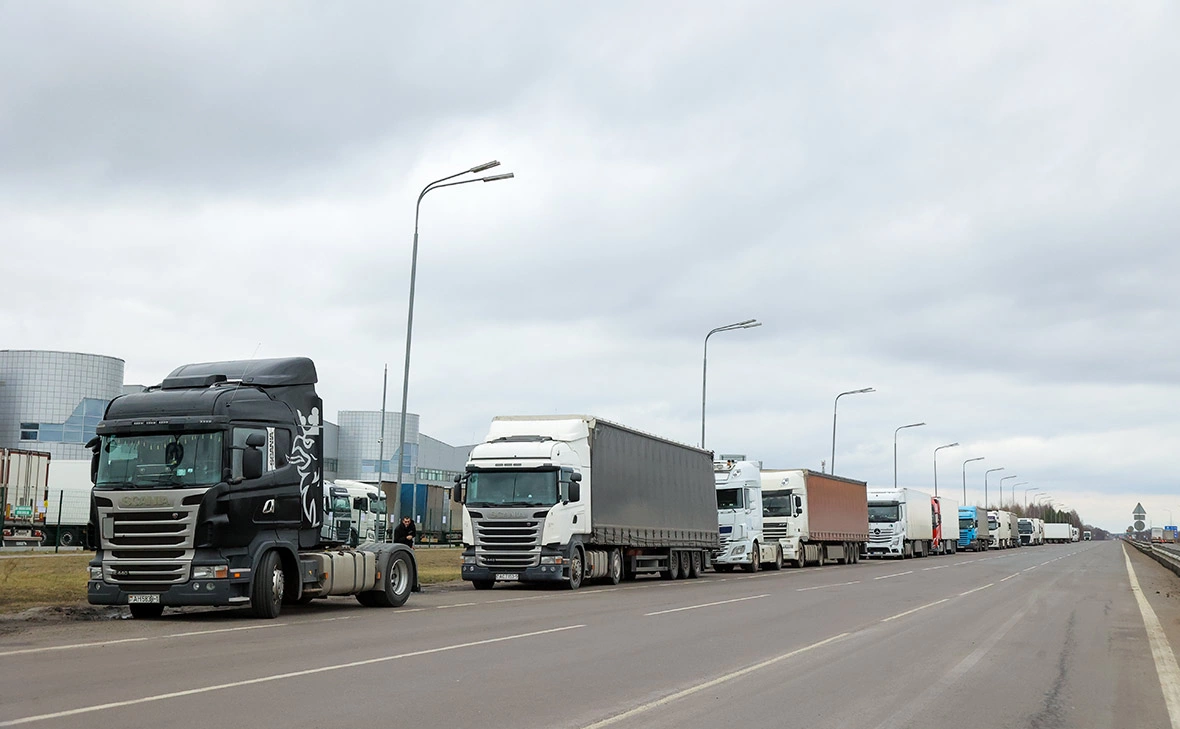 Сергей Петров / NEWS.ru / Global Look Press