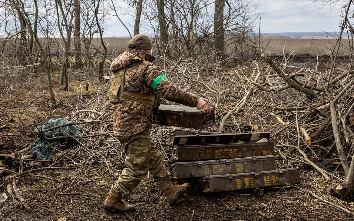 Politico сообщило о «предложении в последнюю минуту» ЕК по активам России