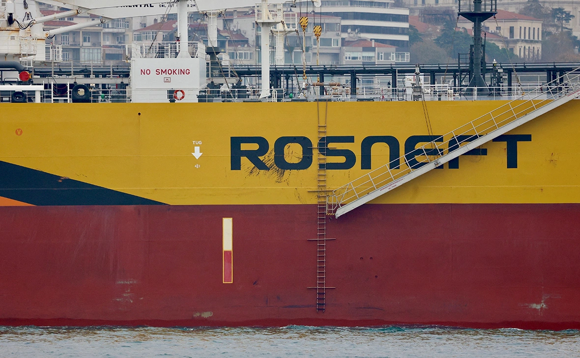 Yoruk Isik / Reuters