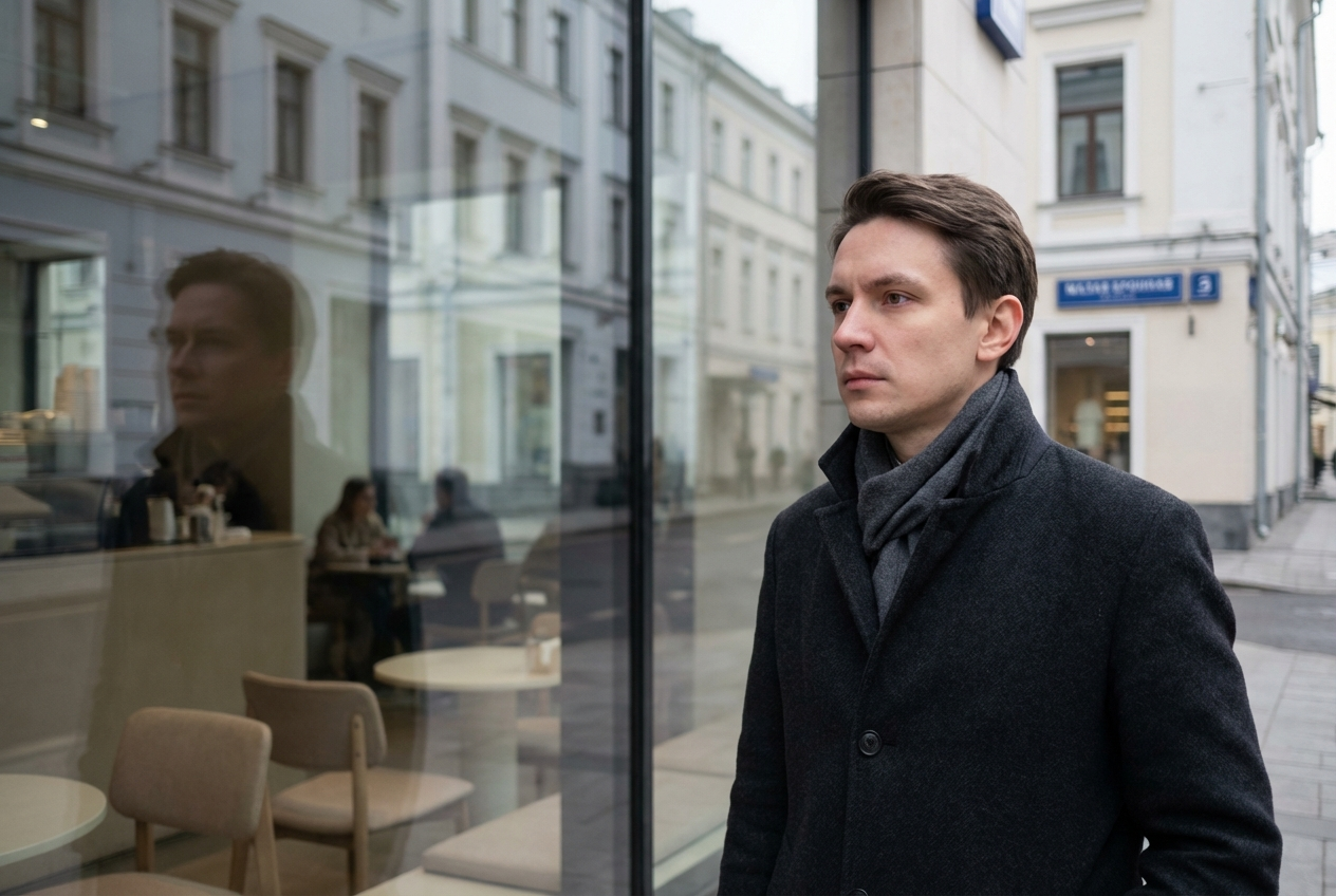 Современные 30-летние чаще ищут партнерство на равных, эмоциональную безопасность, совпадение ценностей