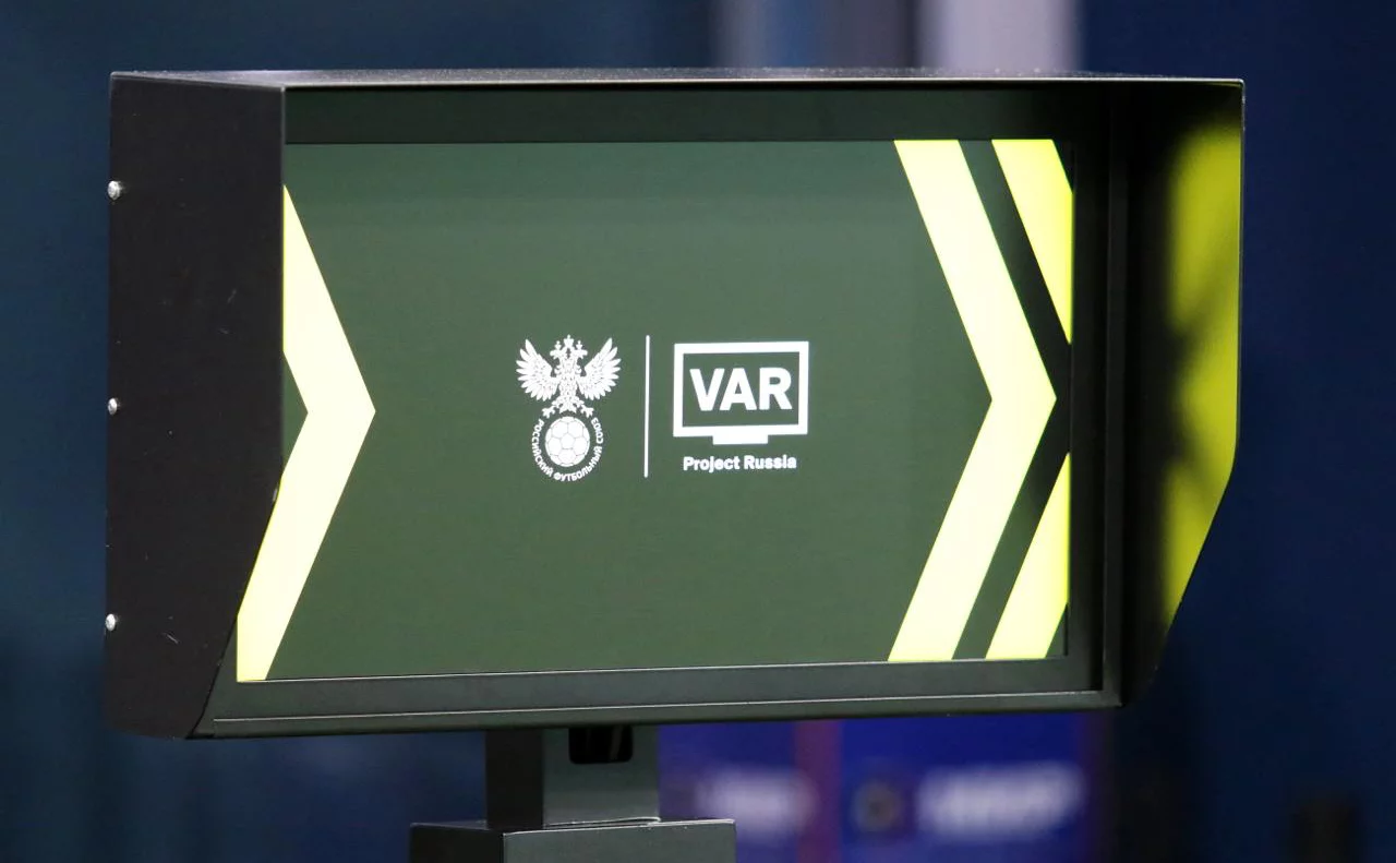 Maksim Konstantinov / Global Look Press