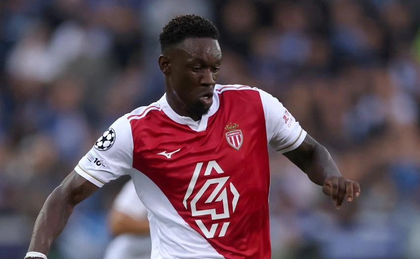 Dean Mouhtaropoulos / Getty Images