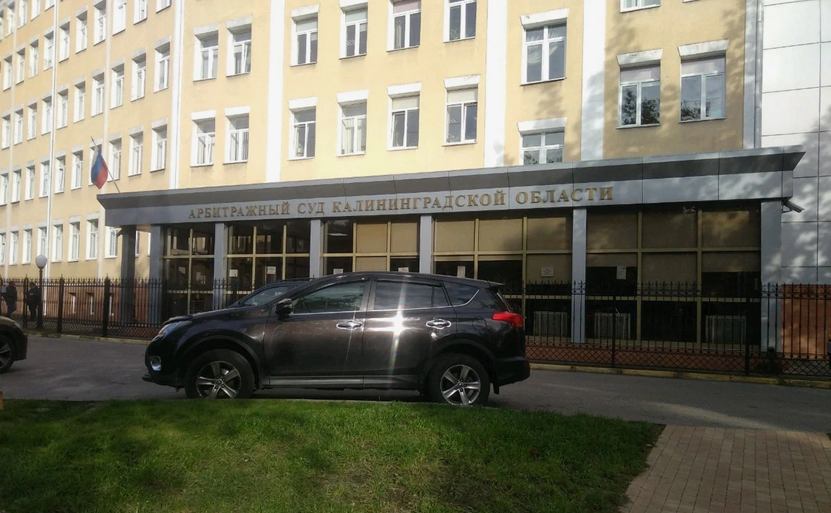 сервис «Яндекс.Карты»