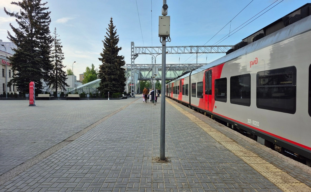 РБК Карелия