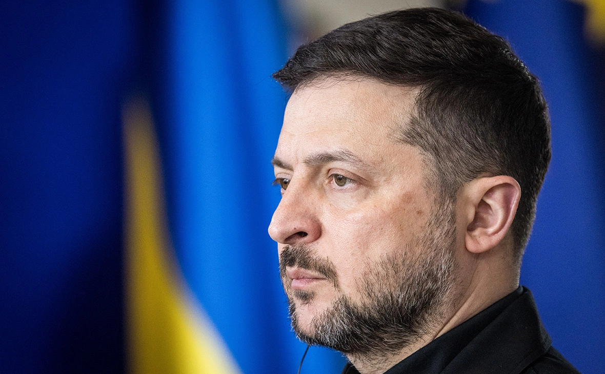 Nadja Wohlleben / Getty Images