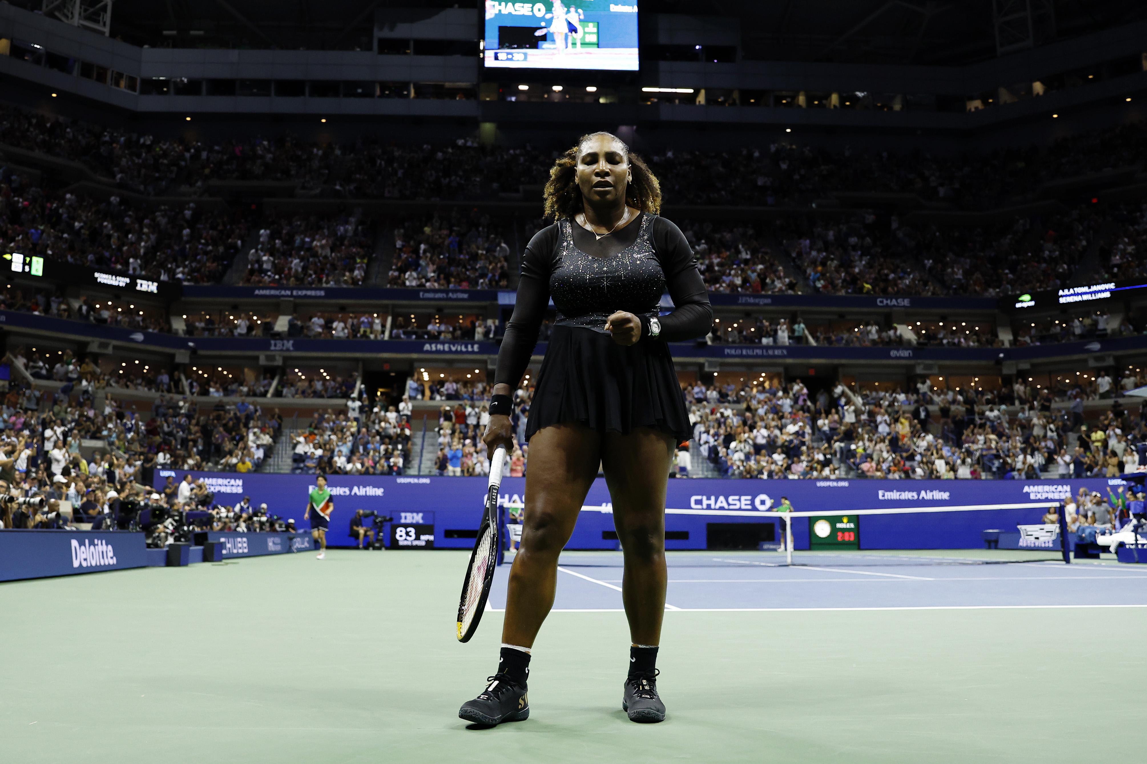 Фото: y Sarah Stier/Getty Images