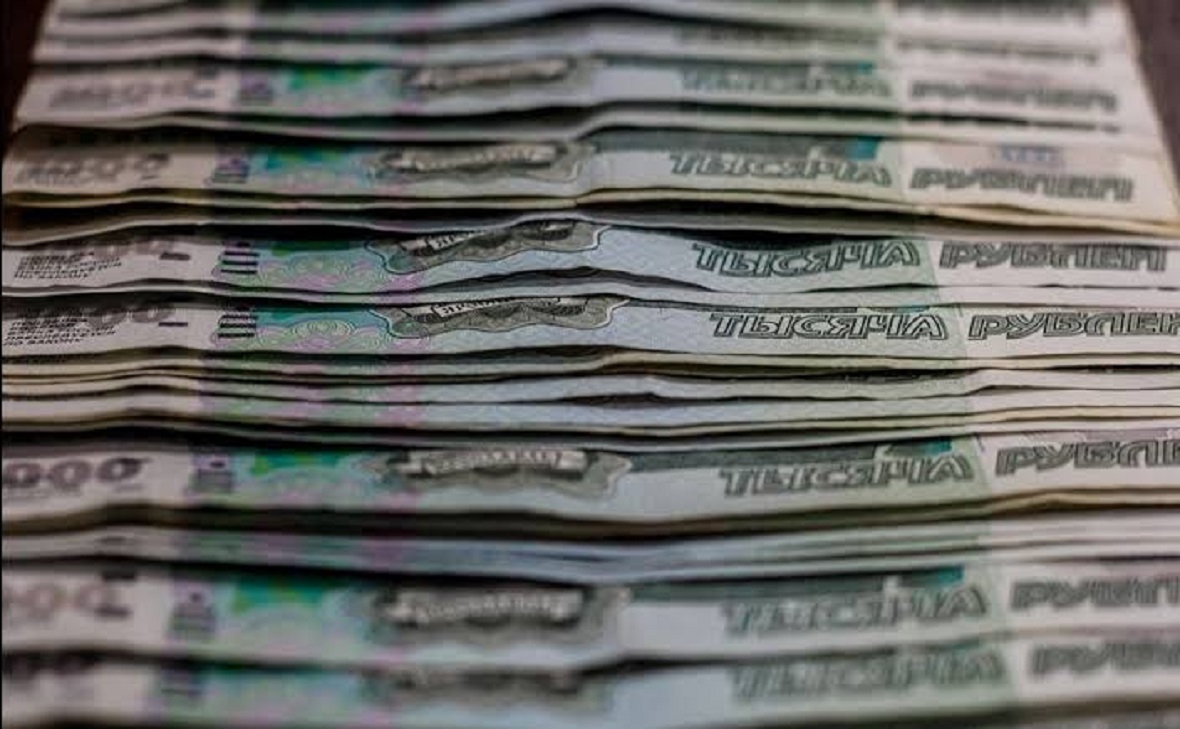 Инфо-блок