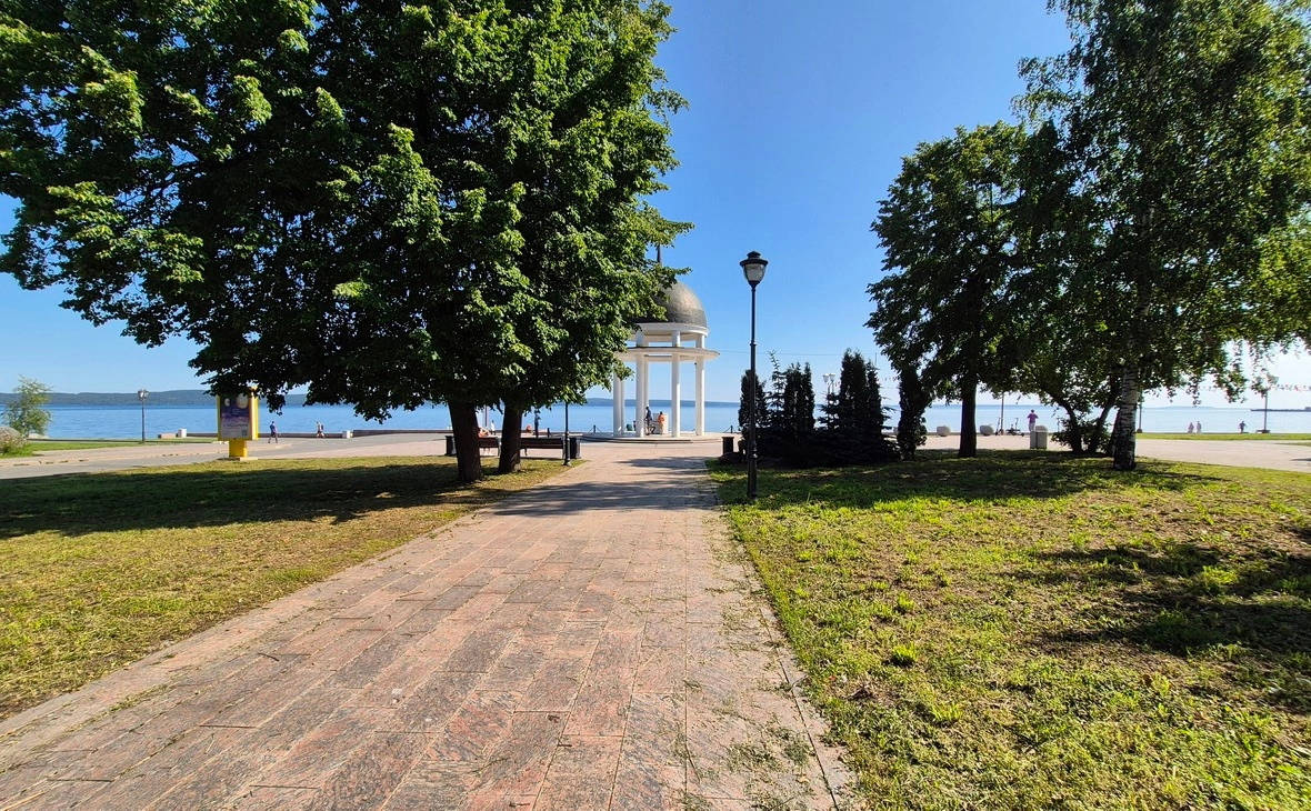 РБК Карелия