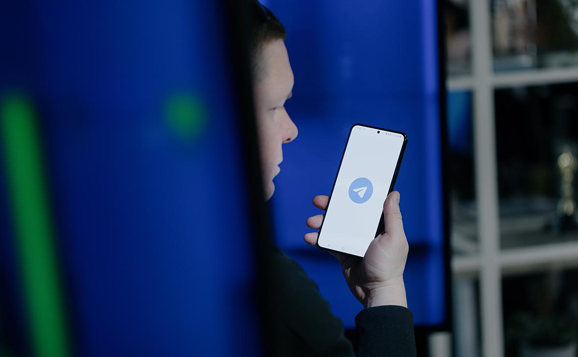 Что обвинения против Павла Дурова значат для Telegram и его пользователей