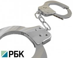 В Петербурге вынесен приговор одному из убийц главы "Пулково-3"