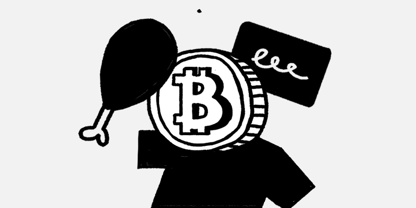 platformi za trgovanje kripto valutama bitcoin prestati trgovati u nas