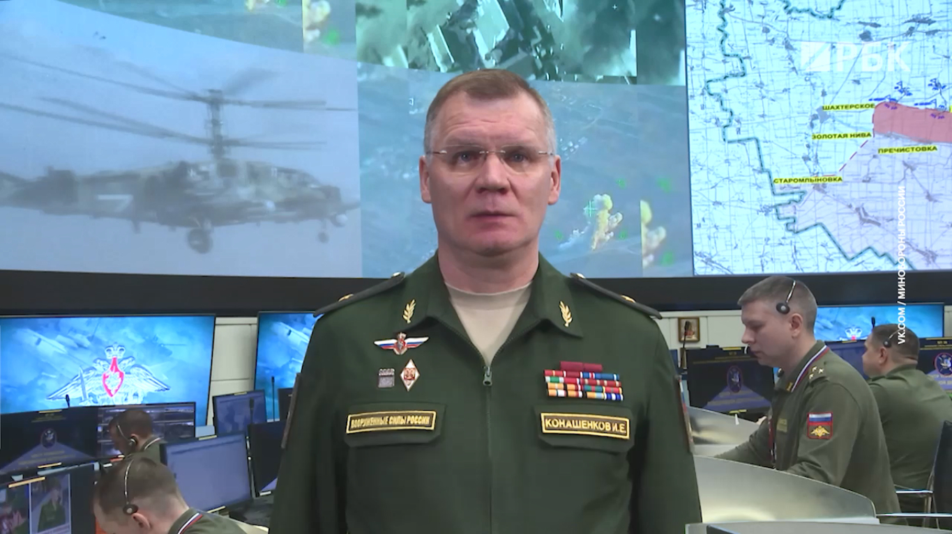 Сдавшийся офицер СБУ сообщил о подготовке терактов во Львове