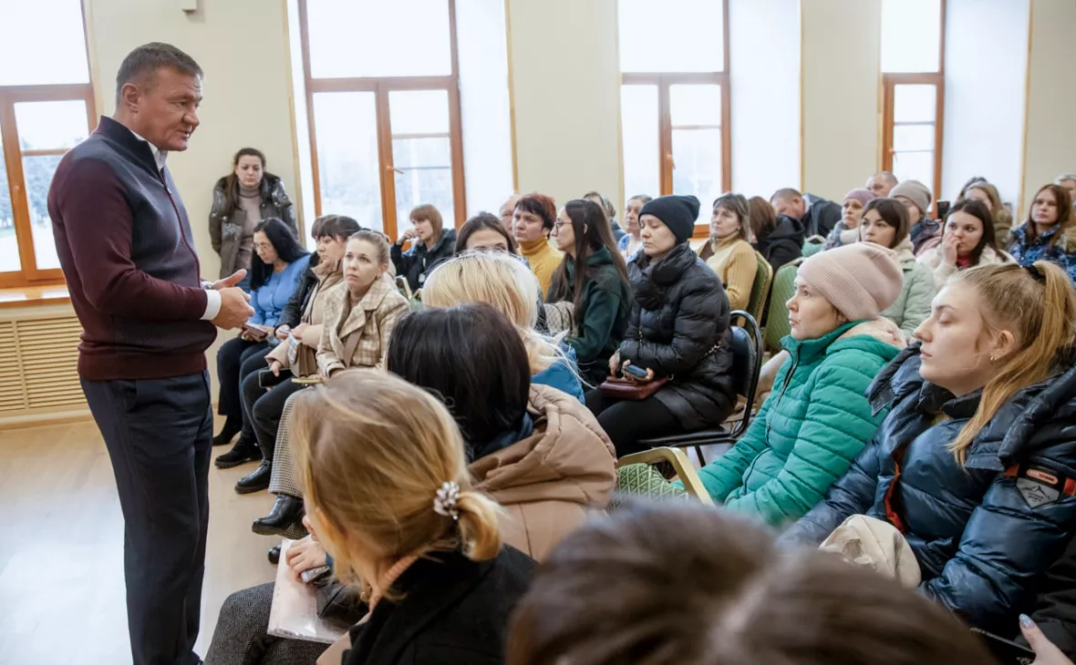 gubernator_46 / Telegram