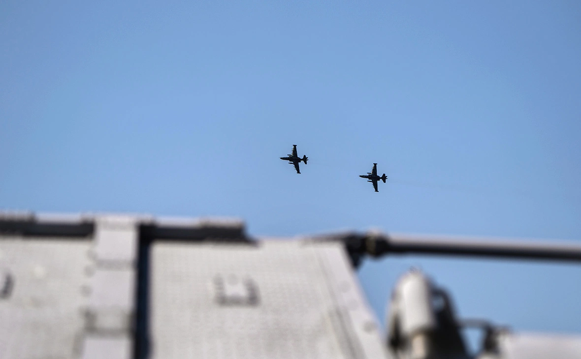 Hristo Rusev / Getty Images