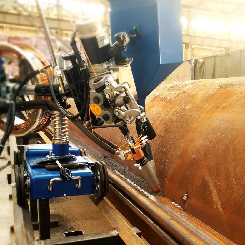 страница "Вконтакте" Олега Чернова