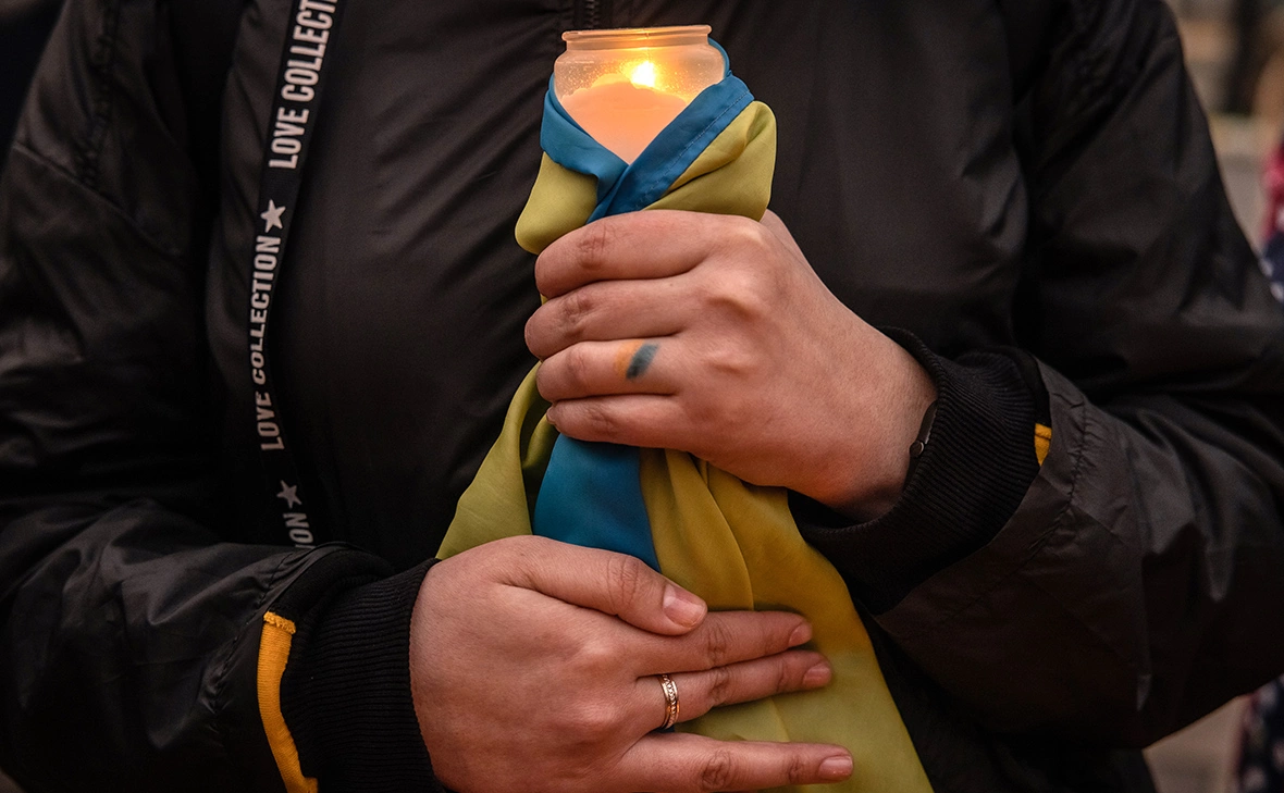 Roman Pilipey / Getty Images