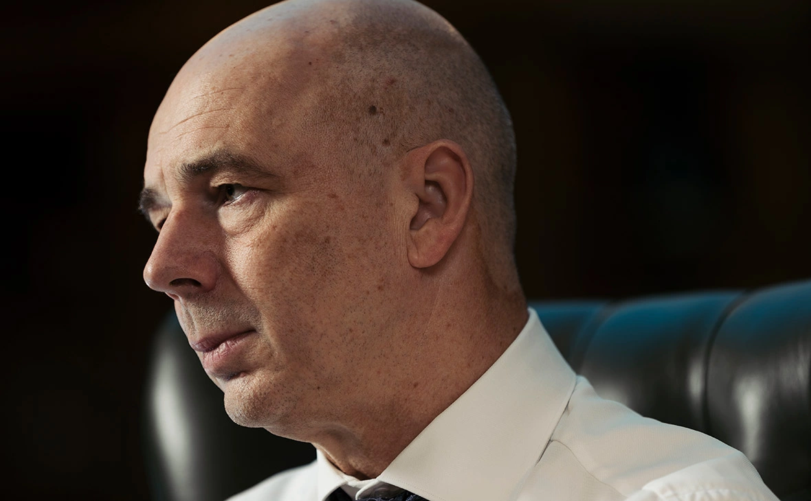 Михаил Гребенщиков / РБК