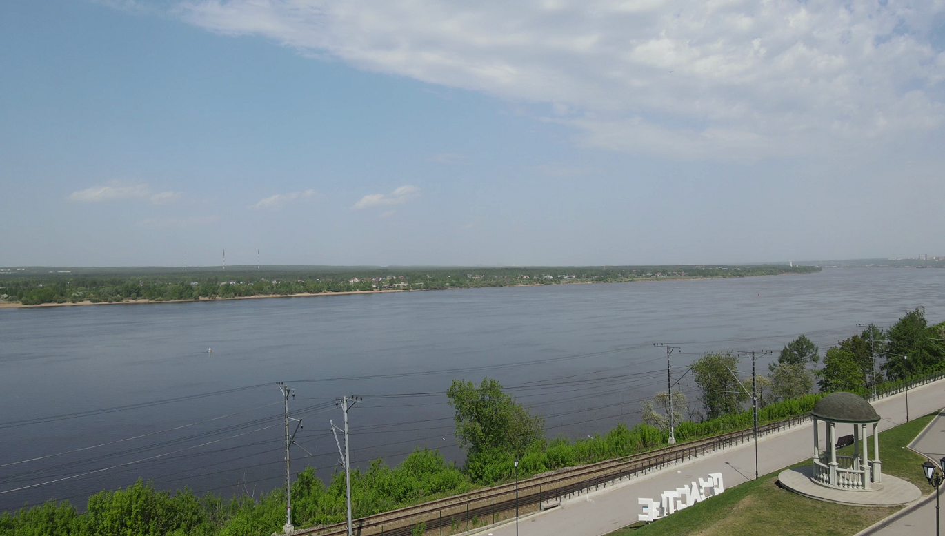 РБК Пермь