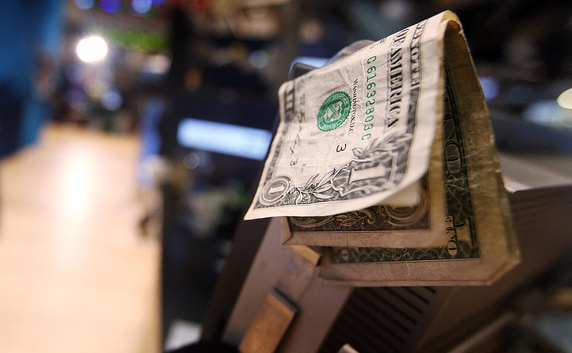 Mario Tama / Getty Images