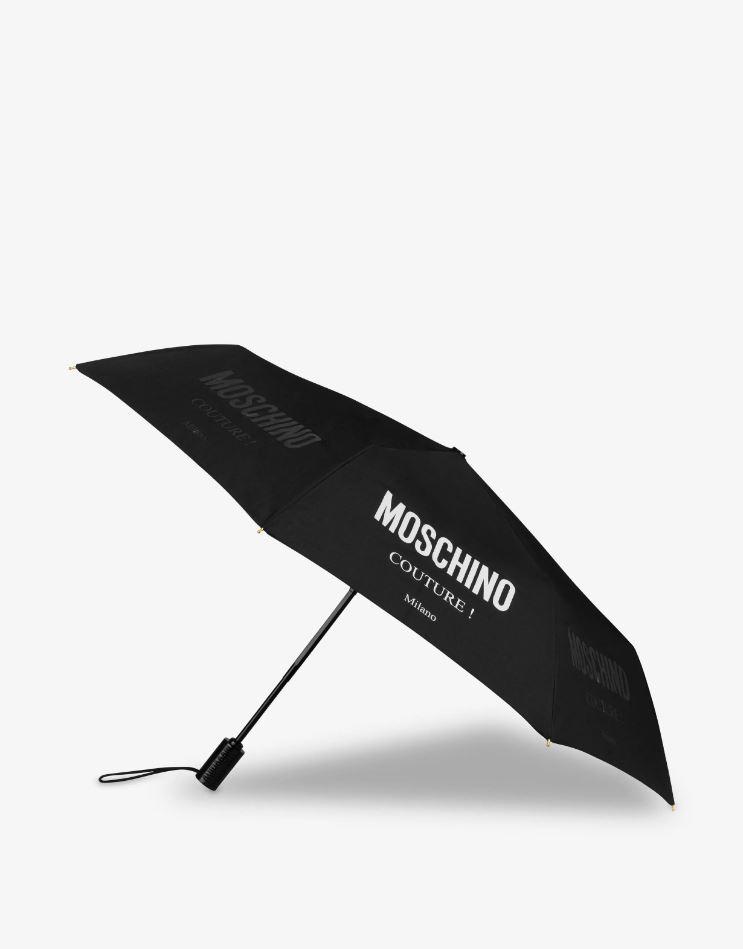 Зонт, Moschino
