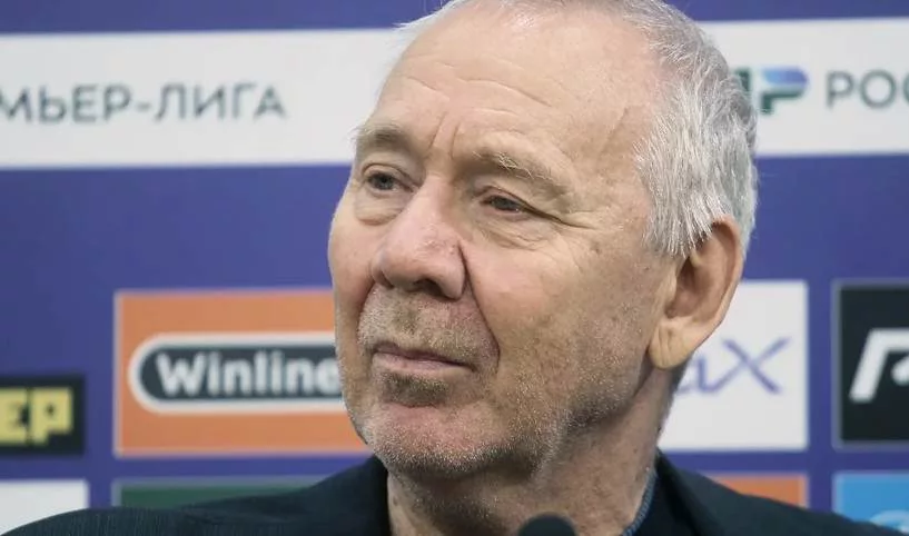 Роман Яровицын, Коммерсантъ