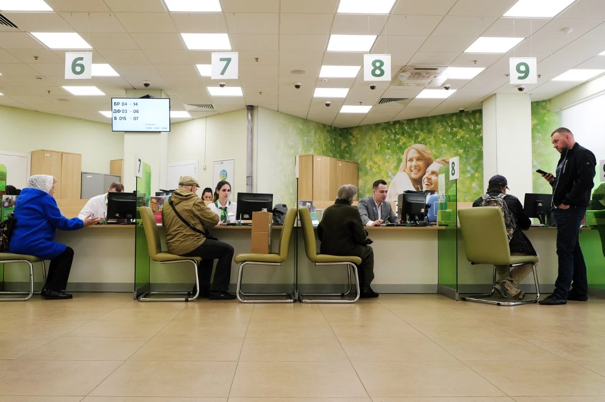 Игорь Пантин / URA.RU